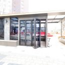 금호어울림 2405동 이미지