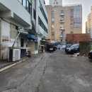 효자동설렁탕 효성점 이미지