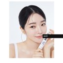 샘광고레이져