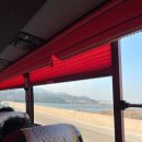 세븐일레븐 서대구점 이미지