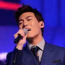 (주)이어존