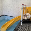 빌리리조트 이미지