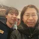 거성주유소 이미지