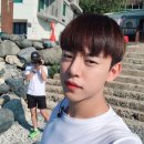 대현 이미지
