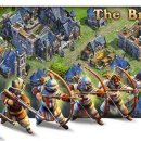 장궁회관 이미지