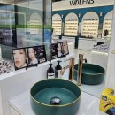 그랑프리안경원 이미지