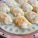 오예김밥 이미지