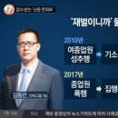 유독 이미지