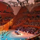 유키구라모토 피아노 연주회 이미지