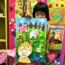 지유농장 이미지