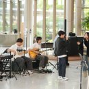 동남권원자력의학원원자력병원 이미지