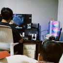 로빈 pc방 이미지