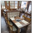 향토한옥 이미지