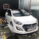 워시랩셀프세차타운 이미지