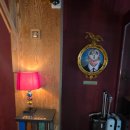 이현시장 | 제주 동문시장 근처 숙소 '스테이현' 후기🏠