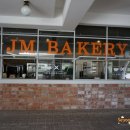 송정해수욕장 2호 이미지