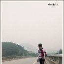 포동교 이미지