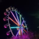 주식회사 법기 | 양산 가볼만한곳 대표관광지와 농촌체험 시골투어와 함께 -2부-