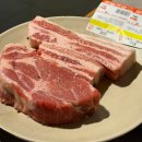 삼백호집동래 | 부산 동래 고기집 강씨목삼 동래점 솔직후기