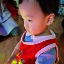 홈플러스(주)서부산점 이미지