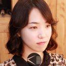 러블리헤어샵 이미지