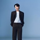 하레 네이버블로그