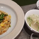 금성중식당 - 성남시 분당구 정자일로 135 | 금성중식당