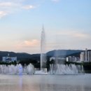 수원역부동산센터공인중개사사무소 | 25평)] 매매(5.7억) - 남동향, 3베이 판상형, 시스템에어컨 3대, 막힘없는 조경뷰 - 인동선 북수원역 호재