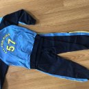 남국어린이집 이미지