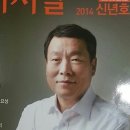 컴퓨터꼬레아