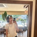 세종대왕기념관무인 킨크커피 청량리동부점 이용후기