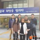 다엘아카데미 - 포천시 봉솔로4길 20 | 다엘아카데미