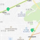 의료법인 한결의료재단 이미지