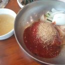 배달삼겹 돼지삼삼 이미지