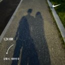 지내마을회관 | 임신 초기 7주 입덧 심장소리 운동 체중증가