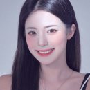 스튜디오371