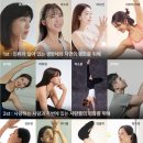 가족요가A 티스토리