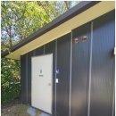 팔봉수피아 이미지