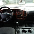 한빛종합상사 이미지