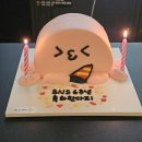 염색방장 - 동구 계족로 97-1 | 2025, 8월 24일의 오프라인 덕질현황 - BNS 6주년 대형정모 짧은 후기