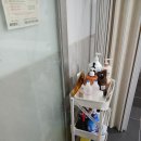 한양고운세신샵 이미지