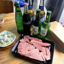 아들축산 이미지