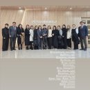 영진사이버대학교 서울캠퍼스 | 글로벌대한뷰티기술교육협회 영진사이버대학교 협약 체결｜천안 불당동 원썸뷰티 협약기관✨