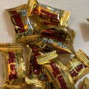 제신약국 이미지