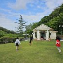 대가야 캐슬펜션1 이미지