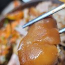 대한민족발 - 진천군 문화마을길 2 | 대한민족발