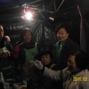 우만1동주민센터 이미지