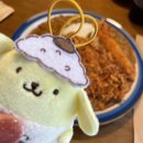 시은 푸드 | 시월, 십일월, 십이월