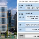 하우스386