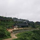 함께갈수도민박 이미지